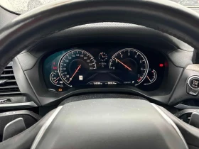 BMW X3 * xDrive30i * CARFAX * ЦЕНА ДО БГ, снимка 7
