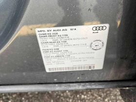 Audi Q3 * Technik * CARFAX * БЕЗ ПЪРВОНАЧАЛНА ВНОСКА, снимка 10