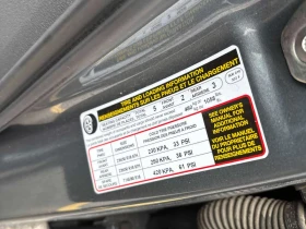 Audi Q3 * Technik * CARFAX * БЕЗ ПЪРВОНАЧАЛНА ВНОСКА, снимка 11