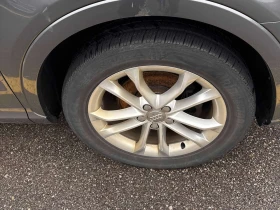 Audi Q3 * Technik * CARFAX * БЕЗ ПЪРВОНАЧАЛНА ВНОСКА, снимка 7