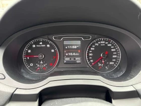 Audi Q3 * Technik * CARFAX * БЕЗ ПЪРВОНАЧАЛНА ВНОСКА, снимка 8