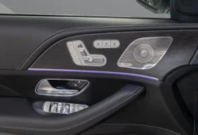 Mercedes-Benz GLE 400 e 4Matic = AMG Line = Advanced Plus Гаранция, снимка 6