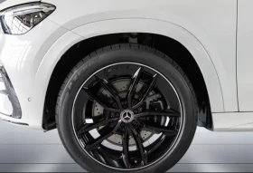 Mercedes-Benz GLE 400 e 4Matic = AMG Line = Advanced Plus Гаранция, снимка 5