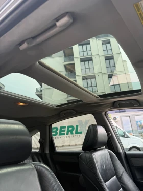 Honda Cr-v Cr-V 2.2, снимка 12