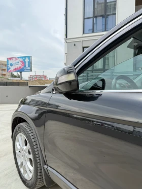 Honda Cr-v Cr-V 2.2, снимка 9