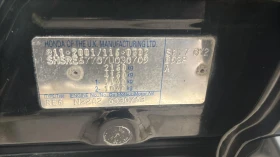 Honda Cr-v Cr-V 2.2, снимка 13