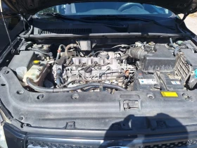 Toyota Rav4 2.2 136КС, снимка 5