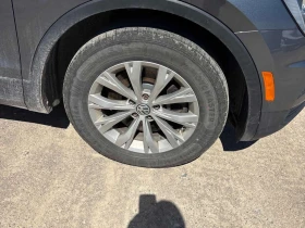 VW Tiguan * Trendline * , снимка 6