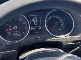 VW Tiguan * Trendline * , снимка 8