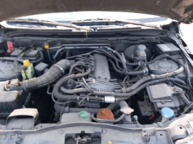 Suzuki Grand vitara 1.6 4х4 Газ/Бензин, снимка 12