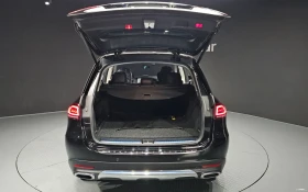 Mercedes-Benz GLE 300 4МATIC * ПОДГРЕВИ * КАМЕРА, снимка 13