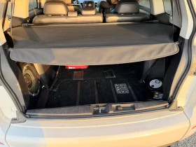Mitsubishi Outlander 2.2 , снимка 12