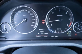 BMW X3, снимка 12