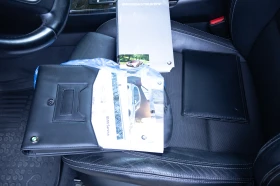 BMW X3, снимка 15