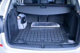 BMW X3, снимка 7