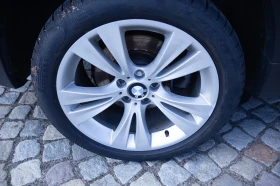 BMW X3, снимка 17