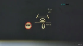 BMW X6 M* ОБДУХВАНЕ* ВЪЗДУХ* КАМЕРА* HEADUP* ПАМЕТ, снимка 17
