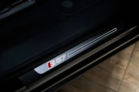 Audi SQ7 Exclusive 4.0TDI, снимка 14