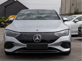 Mercedes-Benz EQE 500 4MATIC 100kWh, снимка 2