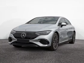 Mercedes-Benz EQE 500 4MATIC 100kWh, снимка 1