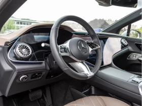 Mercedes-Benz EQE 500 4MATIC 100kWh, снимка 4