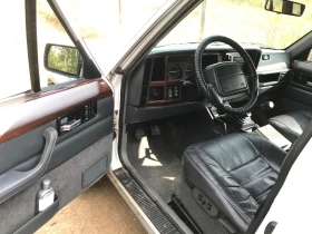 Jeep Cherokee, снимка 2