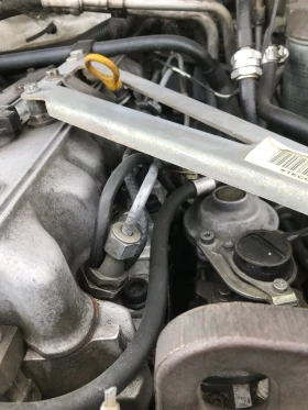 Jeep Cherokee, снимка 11