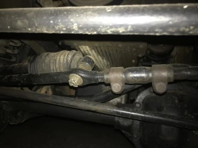 Jeep Cherokee, снимка 16