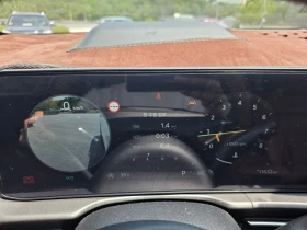 Kia Sportage 1.6 Automatic Signature !!, Най високо ниво на обо, снимка 8