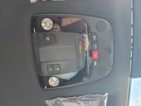 Kia Sportage 1.6 Automatic Signature !!, Най високо ниво на обо, снимка 14