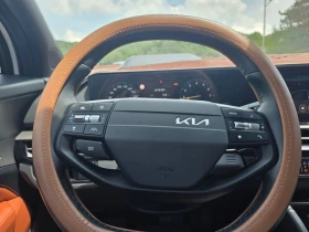 Kia Sportage 1.6 Automatic Signature !!, Най високо ниво на обо, снимка 10