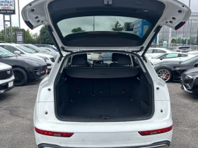Audi Q5 * Komfort * ДИСТРОНИК * CARFAX * ПАМЕТ, снимка 15