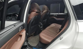 BMW X5  xDrive 30d M Sport* АВТОКРЕДИТ* , снимка 12