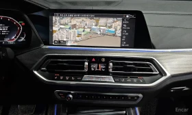 BMW X5  xDrive 30d M Sport* АВТОКРЕДИТ* , снимка 14