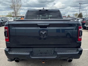 Dodge RAM 1500  Limited / 360 / Harman Kardon / Carfax , снимка 4