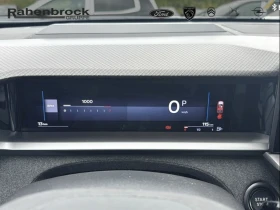 Opel Grandland, снимка 6