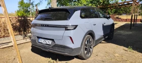 Opel Grandland, снимка 2