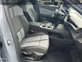 Opel Grandland, снимка 7