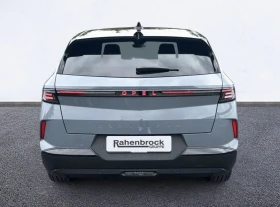 Opel Grandland, снимка 11