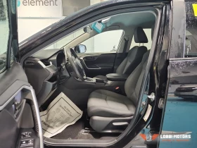 Toyota Rav4, снимка 5