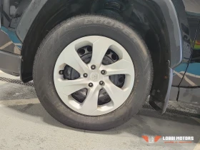 Toyota Rav4, снимка 6