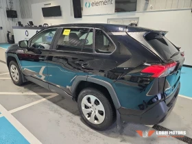 Toyota Rav4, снимка 4
