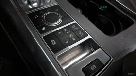 Land Rover Range Rover Sport, снимка 15