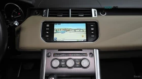 Land Rover Range Rover Sport, снимка 12