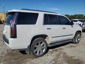 Cadillac Escalade LUXURY/   .  !!! | Mobile.bg    4