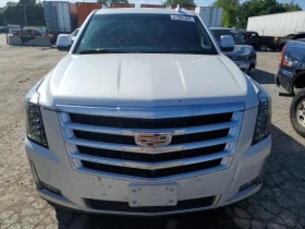 Cadillac Escalade LUXURY/   .  !!! | Mobile.bg    2