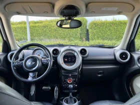 Mini Countryman Cooper S, снимка 6