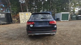 Mercedes-Benz GLC 300 4MATIC | Mobile.bg    4