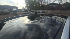 Mercedes-Benz GLC 300 4MATIC | Mobile.bg    5