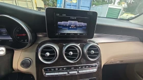 Mercedes-Benz GLC 300 4MATIC | Mobile.bg    11